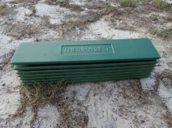Therm-a-Rest Z-Shield -Outdoor Camping Sales PB120240