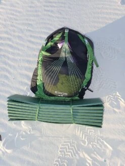 Therm-a-Rest Z-Shield -Outdoor Camping Sales PB290317