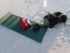 Therm-a-Rest Z-Shield -Outdoor Camping Sales PB290318