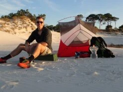 Therm-a-Rest Z-Shield -Outdoor Camping Sales PB290319