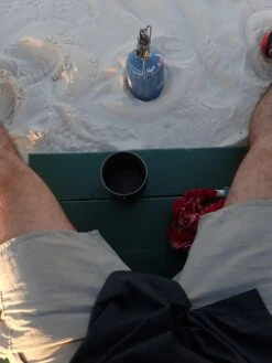 Therm-a-Rest Z-Shield -Outdoor Camping Sales PB290320