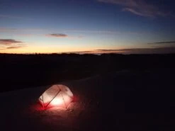 Goal Zero Lighthouse 250 Lantern -Outdoor Camping Sales PB290358