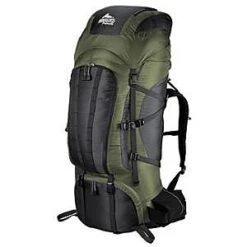 Gregory Palisade 80 -Outdoor Camping Sales PBLIC