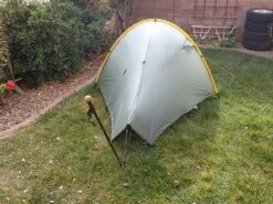 Tarptent Moment DW -Outdoor Camping Sales PC170507