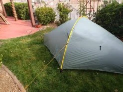 Tarptent Moment DW -Outdoor Camping Sales PC170509