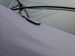 Tarptent Moment DW -Outdoor Camping Sales PC170510