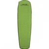 ALPS Mountaineering Ultra-Light Air Pad -Outdoor Camping Sales PER