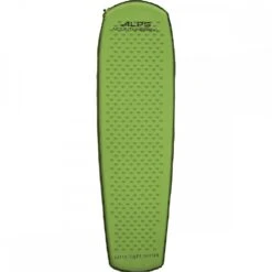 ALPS Mountaineering Ultra-Light Air Pad