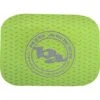 Big Agnes Third Degree Foam Pad -Outdoor Camping Sales PETMUM