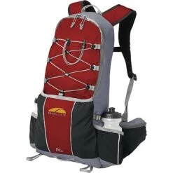 GoLite VO24 -Outdoor Camping Sales PIN