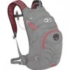 Osprey Verve 13 2 Osprey Verve 13 -Outdoor Camping Sales PLAGRE