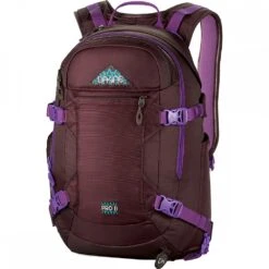 DaKine Pro II -Outdoor Camping Sales PLU