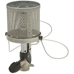 Primus Micron Lantern -Outdoor Camping Sales PMS0004