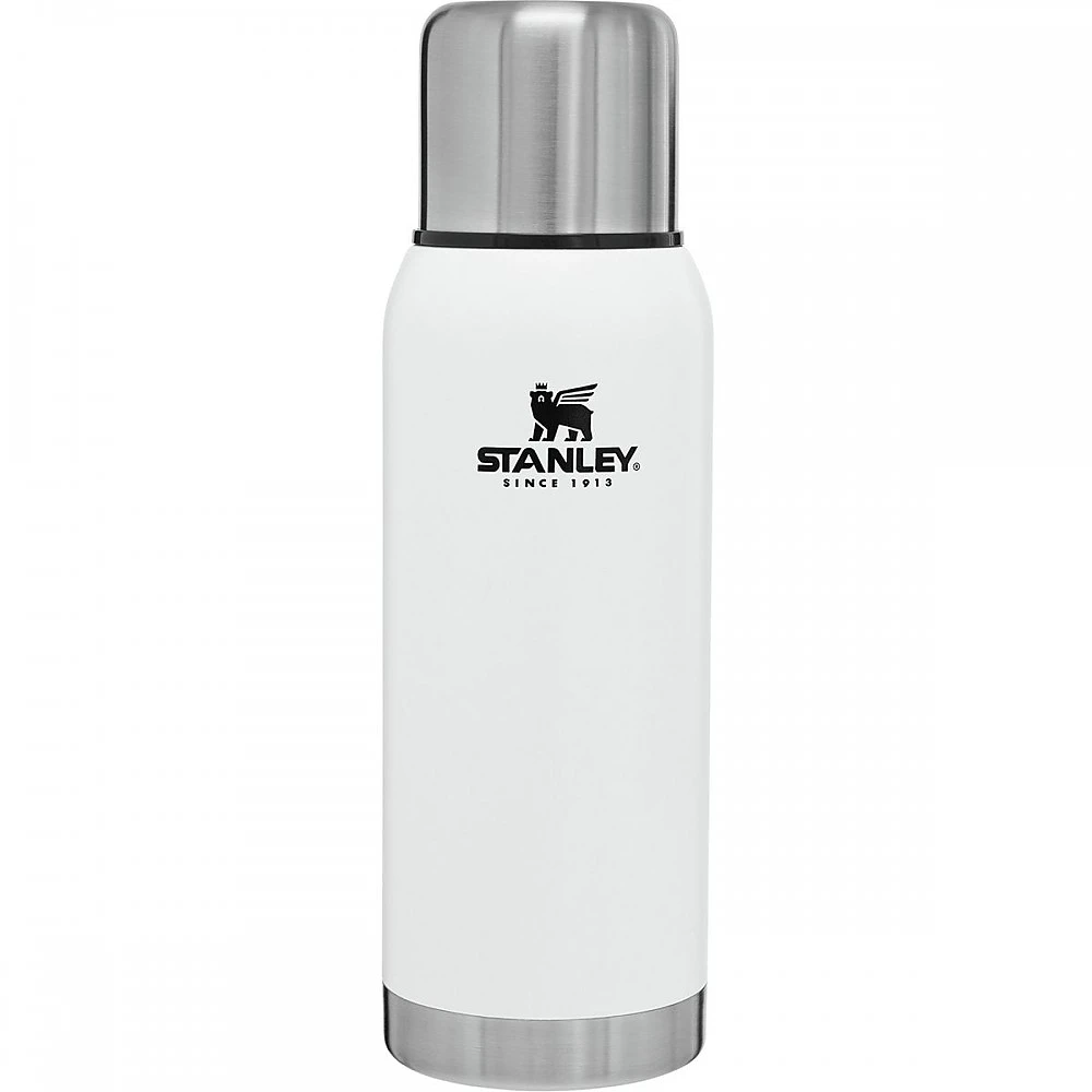 Stanley Adventure Stainless Steel Vacuum Bottle 25oz 3 Stanley Adventure Stainless Steel Vacuum Bottle 25oz
