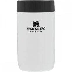 Stanley Adventure Vacuum Food Jar 24 Stanley Adventure Vacuum Food Jar -Outdoor Camping Sales POL