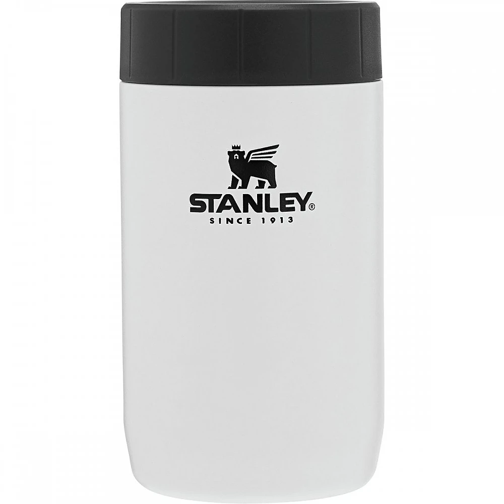 Stanley Adventure Vacuum Food Jar 13 Stanley Adventure Vacuum Food Jar - Image 11