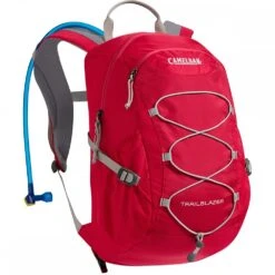 CamelBak Trail Blazer -Outdoor Camping Sales POM