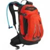 CamelBak M.U.L.E. NV -Outdoor Camping Sales POPNV