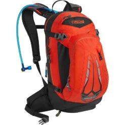 CamelBak M.U.L.E. NV
