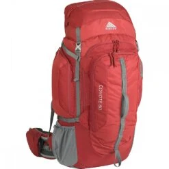 Kelty Coyote 80 -Outdoor Camping Sales POR 1