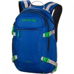 DaKine Pro II -Outdoor Camping Sales POR