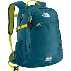 The North Face Yavapai -Outdoor Camping Sales PRBLSPGN