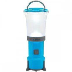 Black Diamond Orbit -Outdoor Camping Sales PROBL