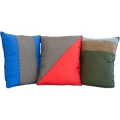 Eagles Nest Outfitters ParaPillow -Outdoor Camping Sales PRP04 NVOL eagle nest outfitters b