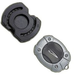 Princeton Tec Pilot -Outdoor Camping Sales PRT0008