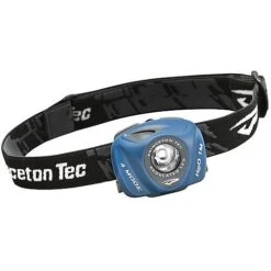 Princeton Tec EOS -Outdoor Camping Sales PTCESNBG