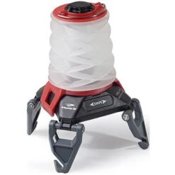 Princeton Tec Helix Backcountry -Outdoor Camping Sales PTCHBBK