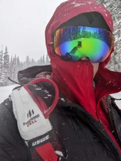 USWE Pow 16 -Outdoor Camping Sales PXL 20211213 200600219