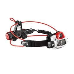 Petzl NAO+ -Outdoor Camping Sales PZLN750