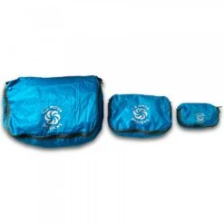 Six Moon Designs Packing Pods -Outdoor Camping Sales PackPods Blue LineUp 1800x1800 jpg copy