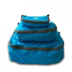 Six Moon Designs Packing Pods -Outdoor Camping Sales PackPods Blue Stacked 1800x1800 jpg copy