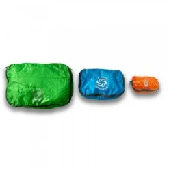 Six Moon Designs Packing Pods -Outdoor Camping Sales PackingPods Variety GreenBlueOrange 1800x1800 png copy