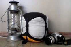 The North Face Hightail 3S 15 -Outdoor Camping Sales Photo on 14 07 04 at 10 52 AM