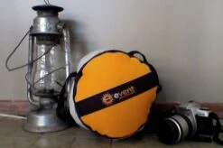 The North Face Hightail 3S 15 -Outdoor Camping Sales Photo on 14 07 04 at 10 53 AM