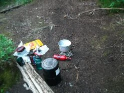 MSR SimmerLite -Outdoor Camping Sales Picture 198