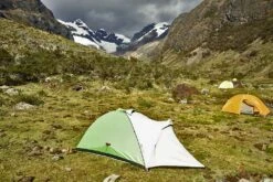 Western Mountaineering Antelope MF -Outdoor Camping Sales QuilqayPeruBD03a