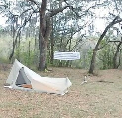 Outdoor Camping Sales -Outdoor Camping Sales Quilt TrailSpace