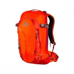 Gregory Targhee 32 -Outdoor Camping Sales RADOR