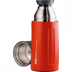 GSI Outdoors Glacier Stainless Vacuum Bottle -Outdoor Camping Sales RD 11