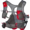 UltrAspire Kinetic Bottle Vest -Outdoor Camping Sales RD 13