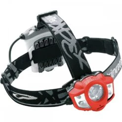 Princeton Tec Apex -Outdoor Camping Sales RD