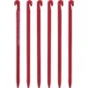 MSR Needle Tent Stakes -Outdoor Camping Sales RD 3