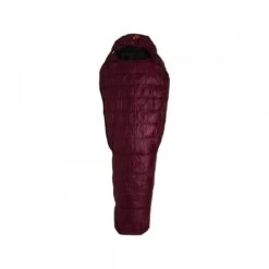 Valandré Bloody Mary 23 Valandré Bloody Mary -Outdoor Camping Sales RD 5