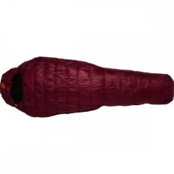 Valandré Bloody Mary 24 Valandré Bloody Mary -Outdoor Camping Sales RD 6