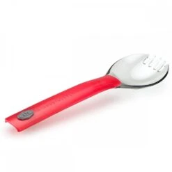 GSI Outdoors Telescoping Foon -Outdoor Camping Sales RD 9