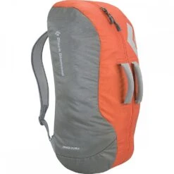 Black Diamond Demon Duffel